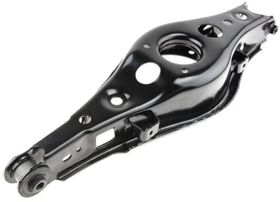 Draagarm achteras OEM 48730-42050