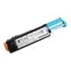 Dell 593-10155 (TH204) toner cartridge cyaan (origineel)