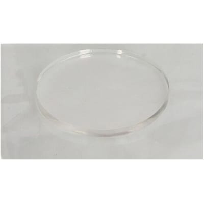 Sensor, voorruit BLIC 5703-04-6038127Q