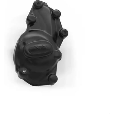 Couvre-carter moto R&G Racing Trident 660 [660]