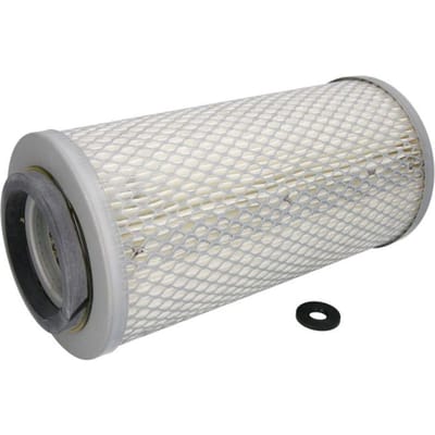 Luchtfilter FLEETGUARD AF4066