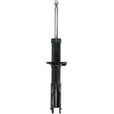 Schokdemper MAGNUM TECHNOLOGY AG5075MT