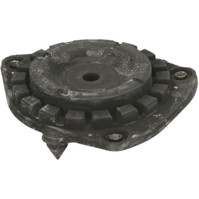 Veerpootlager HUTCHINSON 590143