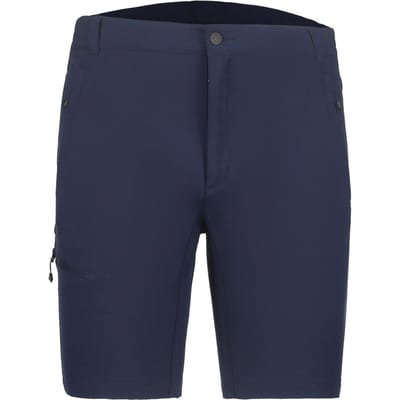Icepeak Berwyn Short Heren - Maat 3XL (58)
