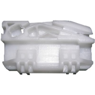 Reparatiedeel, vensterregelaar ROMIX ROM C50887