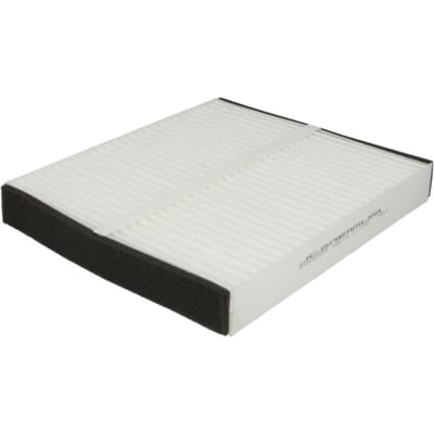 Cabinefilter JC PREMIUM B41009PR