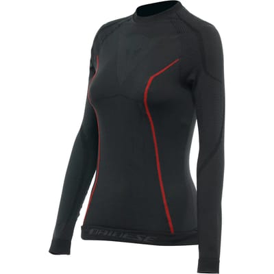 Damestrui met lange mouwen Dainese Thermo