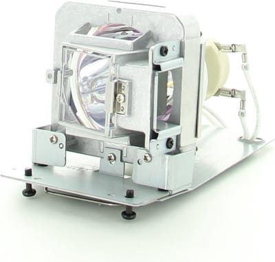 BenQ 5J.JFG05.001 Projector Lamp (bevat originele P-VIP lamp) BenQ 5J.JFG05.001