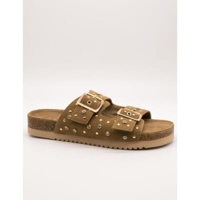 Slippers Carmela 16328201