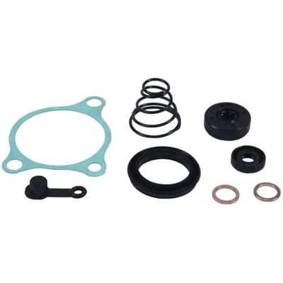 Koppelingsonderdelen motorfiets All Balls Racing Honda ST 1100 Pan European (SC26) [1100] / ST 1100 Pan European ABS (SC26) [1100]