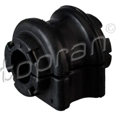 Topran Aanslagbuffer HANS PRIES 700 761