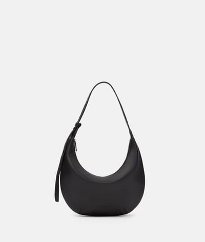 Liebeskind Berlin Ryker handtas XS