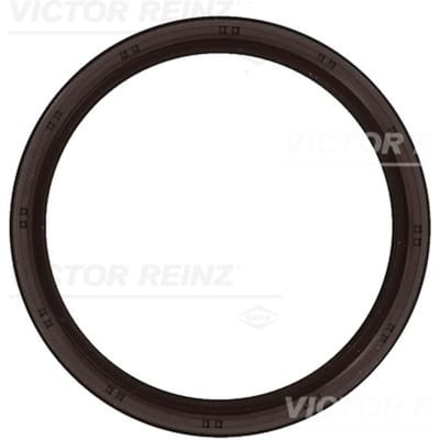 Victor Reinz OlieOliekeerring, krukas REINZ 81-10584-00