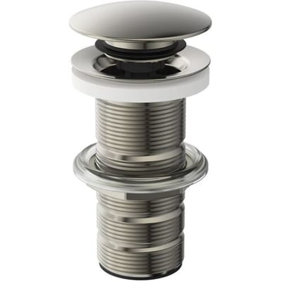 Ideal Standard Open for washbasin without overflow E1483GN