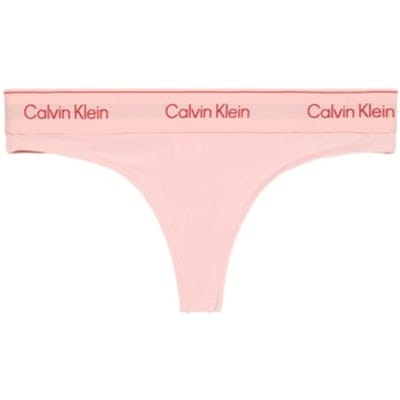 Slips Calvin Klein Jeans Lv00qf8518