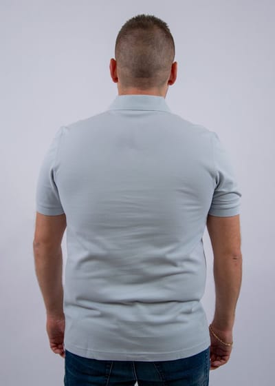 Fred Perry The Fred Perry Shirt