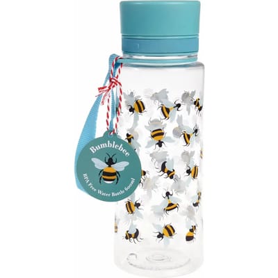 Rex London - Drinkfles / Waterfles Bumblebee 600 ml