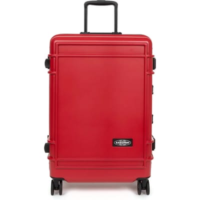 Koffer Eastpak Resist'r Case M