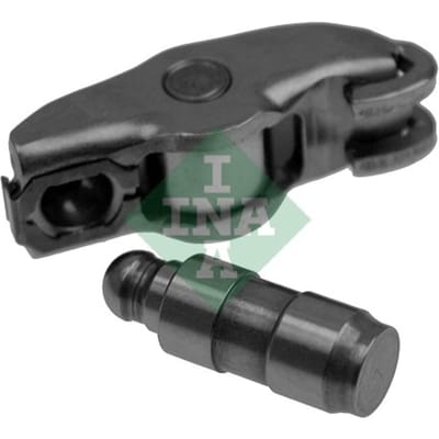 Schaeffler Ina Klepstoter INA 423 0051 10