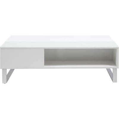 Salontafel Ali | NADUVI Collection