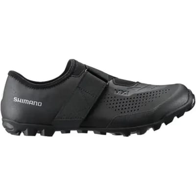 Schoenen Shimano MX101