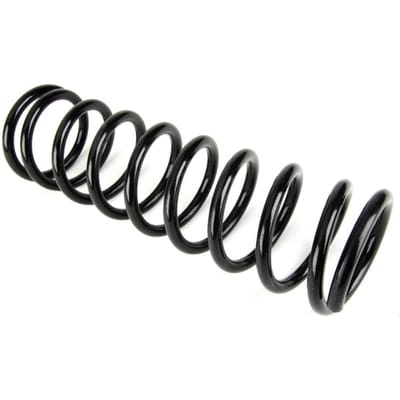 Chassisveer MAGNUM TECHNOLOGY SW044MT