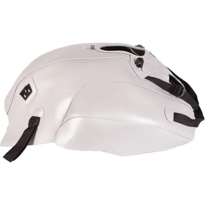 Motortankmat Bagster MOTO GUZZI V7 2010-2018