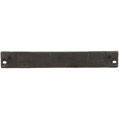 Bumper - drager BLIC 5502-00-3478983P