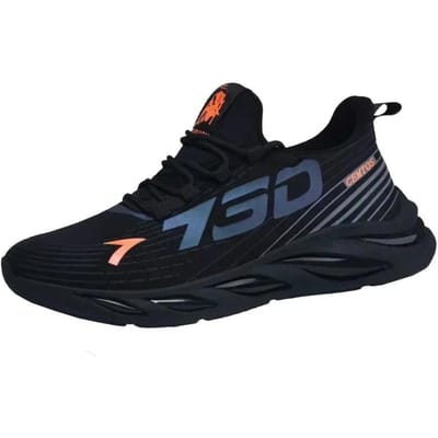 Antislip koks herenschoenen Sportschoenen slijtvast arbeidsbescherming zachte zool werken waterdicht en oliebestendig vrijetijdsschoenen 44