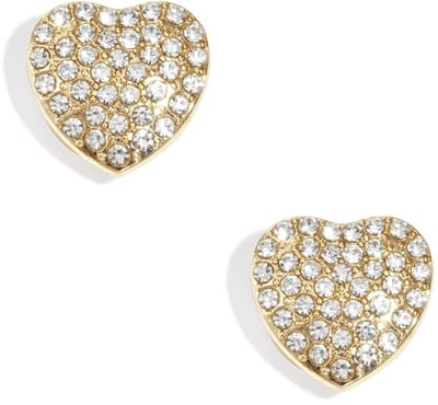 Manchetknopen met legering hart casual dagelijks eenvoudig serie dames sieraden