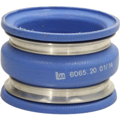 Radiateurslang LEMA LE6065.20
