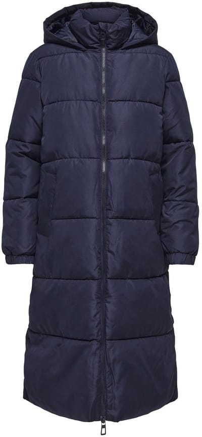 ONLY MATERNITY Puffer jas OLMTRUDY Puffer jas