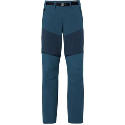 VAUDE Hosen Men's Elope ZO Pants