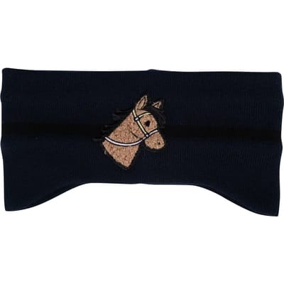 Meisjeshoofdband HKM Kids Mia