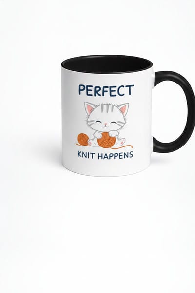 Nevolis® | Espressomok 330ml met Uniek Design | Ontwerp Jouw Eigen Mok | Handgemaakt Cadeau voor Koffieliefhebbers | Gepersonaliseerd op Aanvraag | Enkel of Grote Bestelling
