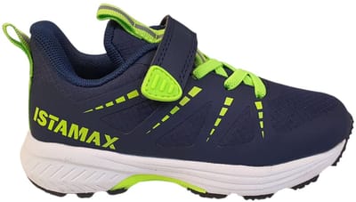 IstaMax IMAA3805 Maat 29