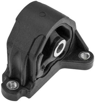Aslichaam, motorsteunlager OEM 50810-S6F-E02