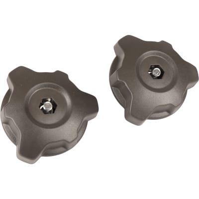 Knob assy