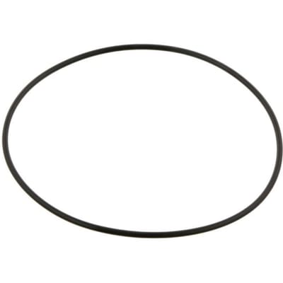 Afdichtring, wielnaaf FEBI BILSTEIN 35168