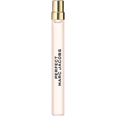 Marc Jacobs - Perfect Miniature - Eau De Parfum - 10Ml