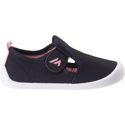 Schoenen baby meisje Martes Essentials Toler