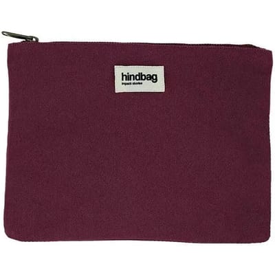 Zak Hindbag Ema