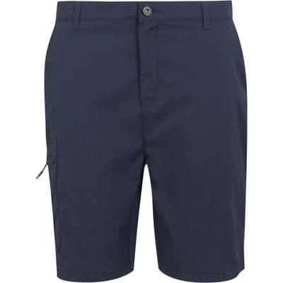 Regatta Heren dalry multi pocket korte broek