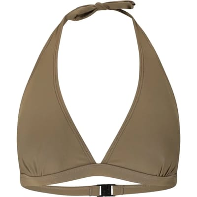 Dames zwemkleding top Nou Estela Triangle
