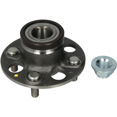 Wiellagerset SNR R174.48