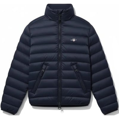 Donsjack Gant