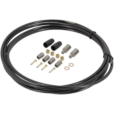 Hydraulische remslang Clarks Cycle Systems Elixir Cr Xx Xo