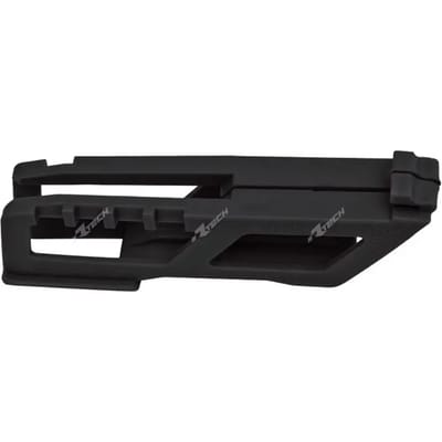 Kettinggeleider Rtech Kawasaki