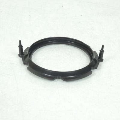 Joint pompe à carburant pour scooter MBK 125 Flame X 2010 5CA2414G01 Neuf
