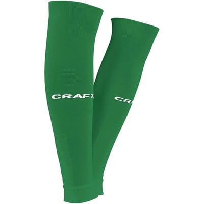 Sokken Craft Premier Athlete W-O